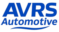 AVRS Automotive